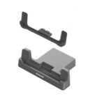 EDA10A DISPLAY DOCK PWR SUPPLY