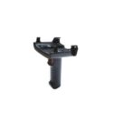 KIT SCAN HANDLE, EDA51K