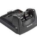 HOME BASE EDA61K ONLY CHARGING