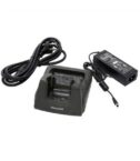 HOME BASE EDA61K ONLY CHARGING