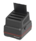 KIT CT30 XP QUAD BATTERY CHARGER