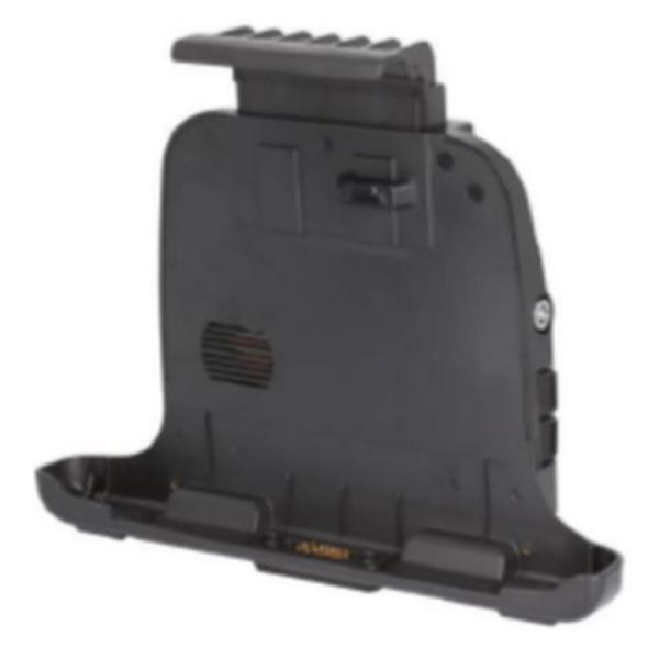DOCK PER VEICOLI COMPATIBILE CON VM 10-60V