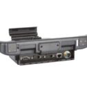 DOCK PER VEICOLI COMPATIBILE CON VM 10-60V