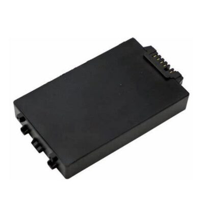 BATTERY DOOR EXT BATTERY 99EX