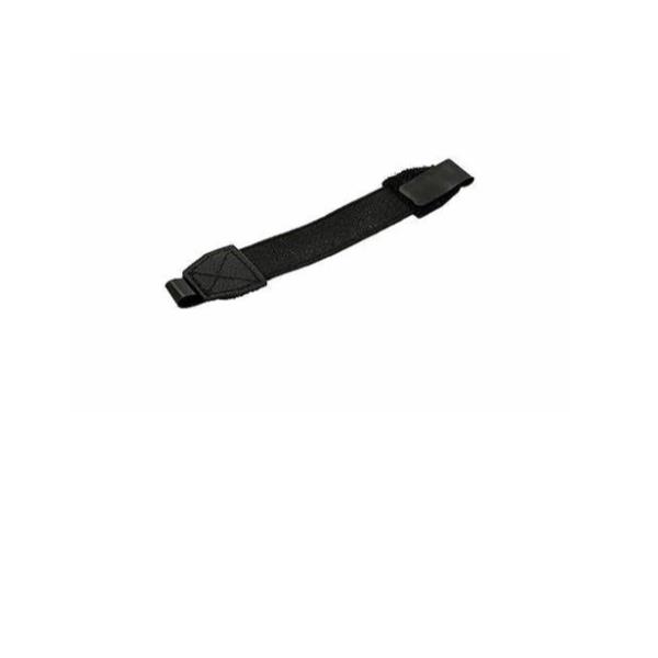 Strap,Hand Spare for Computer Palmare CN75