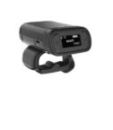 RING SCANNER 8680I/2D/WF/INTER CU