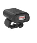 RING SCANNER 8680I/2D/WF/INTER CU