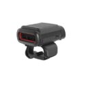RING SCANNER 8680I/2D/WF/INTER CU