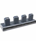 BATTERY CHARGER 8 SLOTS CK65/CK3