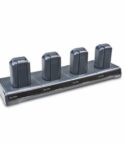 BATTERY CHARGER 8 SLOTS CK65/CK3
