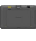 TABLET EDA10A, 2D, BT, WI-FI, NFC, 4GB/64GB, ANDROID 12 GMS