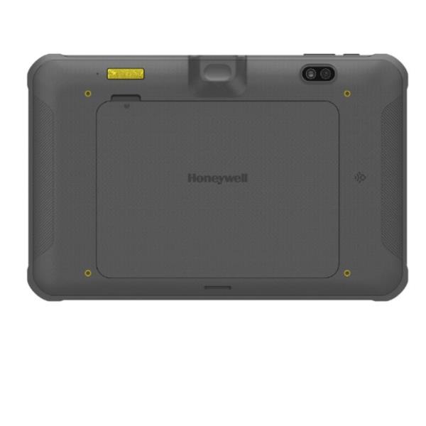 TABLET EDA10A, 2D, BT, WI-FI, NFC, 4GB/64GB, ANDROID 12 GMS