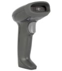 Voyager 1350G, 2D, SR, no cavo incluso