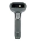 1350G SCANNER 2D, USB, RS232 - KIT CON CAVO USB INCLUSO (CBL-500-150-S00)