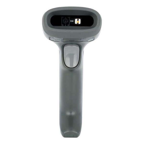 1350G SCANNER 2D, USB, RS232 - KIT CON CAVO USB INCLUSO (CBL-500-150-S00)