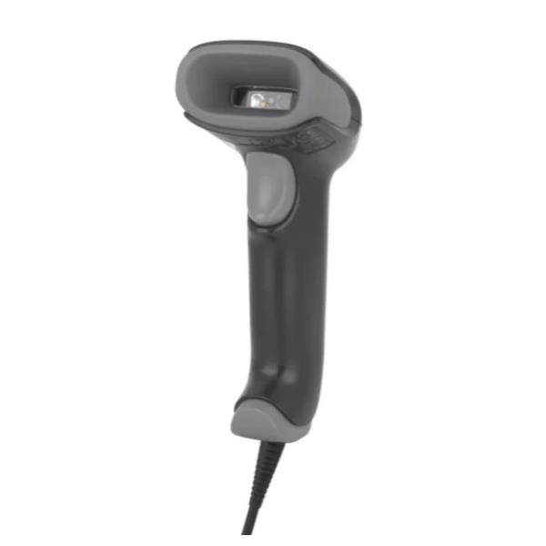 VOYAGER 1470 2D, KIT CON CAVO USB 1,5 MT INCLUSO