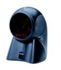 Orbit 7100