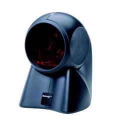 Orbit 7100