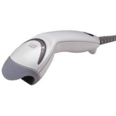 ECLIPSE 5145 1D, GRIGIO, LASER, KIT CON CAVO USB INCLUSO