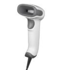 1470g 2D, BIANCO, KIT CON CAVO USB INCLUSO