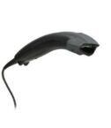 VOYAGER 1400G 2D KIT CON CAVO USB INCLUSO