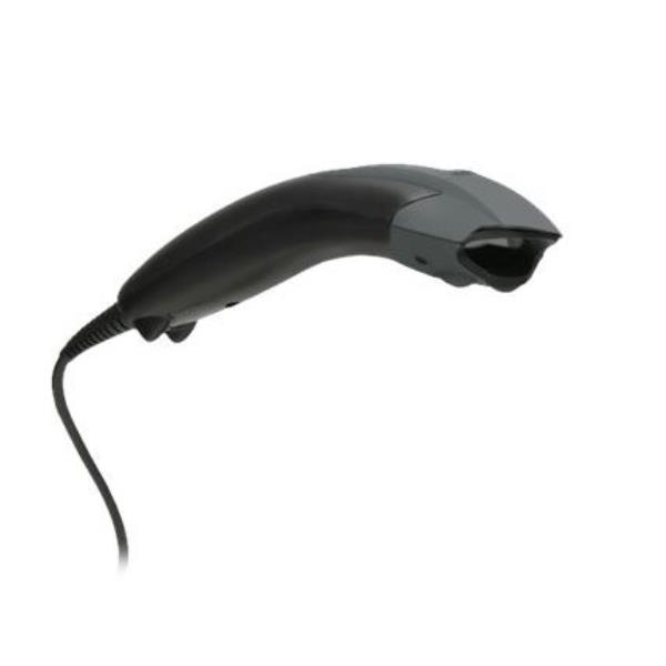 VOYAGER 1400G 2D KIT CON CAVO USB INCLUSO