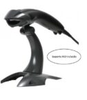 VOYAGER 1400G 2D KIT CON CAVO USB INCLUSO