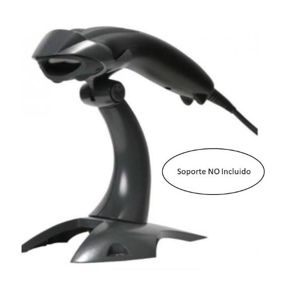 VOYAGER 1400G 2D KIT CON CAVO USB INCLUSO