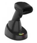 XENON 1950 2D, KIT CON CAVO USB
