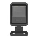 GENESIS 7680g XP 2D STANDARD RANGE/NERO/USB KIT CON CAVO USB DI 3 METRI