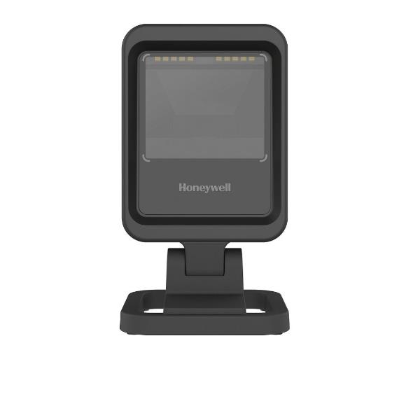 GENESIS 7680g XP 2D STANDARD RANGE/NERO/USB KIT CON CAVO USB DI 3 METRI