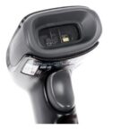 SCANNER VOYAGER 1470G 2D SR/USB KIT