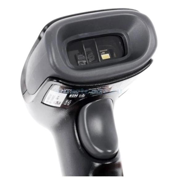 SCANNER VOYAGER 1470G 2D SR/USB KIT