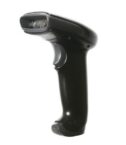 SCANNER VOYAGER 1470G 2D SR/USB KIT