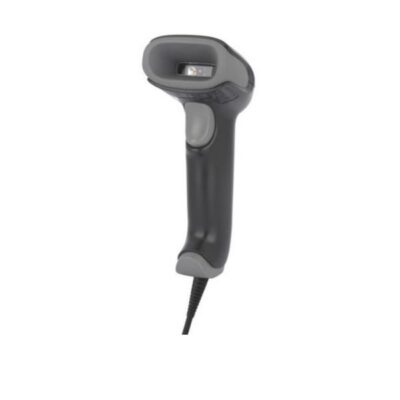 VOYAGER 1350G 2D, KIT CON CAVO USB INCUSO
