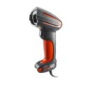 SCANNER GRANIT 1980I 2D FR FOCUS