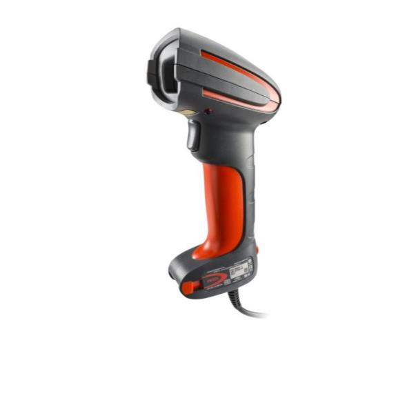 SCANNER GRANIT 1980I 2D FR FOCUS