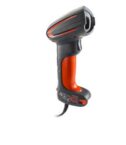 SCANNER GRANIT 1980I 2D FR FOCUS