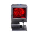 SCANNER QUANTUM MS3580 /KIT.SER