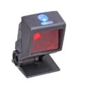 SCANNER QUANTUM MS3580 /KIT.SER