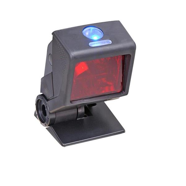 SCANNER QUANTUM MS3580 /KIT.SER