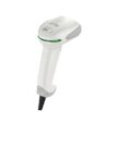 SCANNER XENON 1950G SR NO KIT