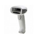 SCANNER XENON 1950G SR NO KIT
