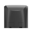 SOLARIS XP 7990G 2D USB KIT, EU POWER SUPPLY