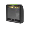 SOLARIS XP 7990G 2D USB KIT, EU POWER SUPPLY