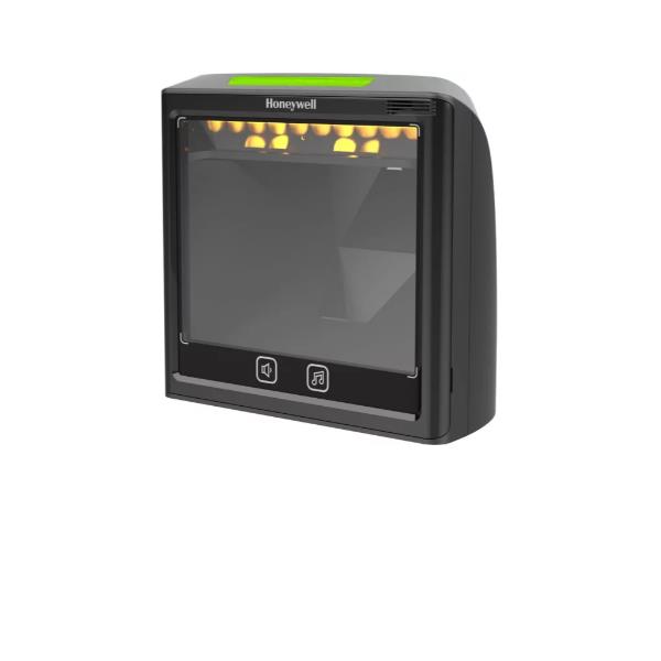 SOLARIS XP 7990G 2D USB KIT, EU POWER SUPPLY