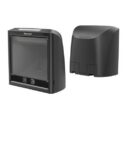 SOLARIS XP 7990G 2D USB KIT, EU POWER SUPPLY
