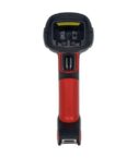 1991XLR 2D ULTRA LONG RANGE, KIT CON BASE DI RICARICA E CAVO RS232 INCLUSI