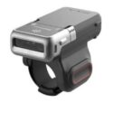 SCANNER INDOSSABILE 8675I 2D FLEXRANGE, TRIGGER, INCLUDE BATTERIA
