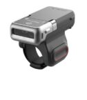 SCANNER INDOSSABILE 8675I 2D STANDARD RANGE, TRIGGER, BLUETOOTH